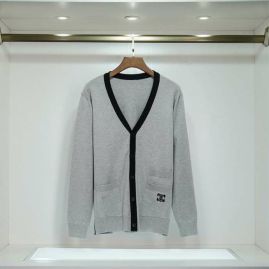 Picture of Celine Sweaters _SKUCelineM-XXLR1723156